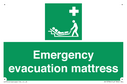 emergency-evacuation-mattress~